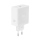 Ładowarka i akumulator realme SUPERVOOC 67W Power Adapter
